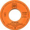West Side Story - The Original Sound Track Recording