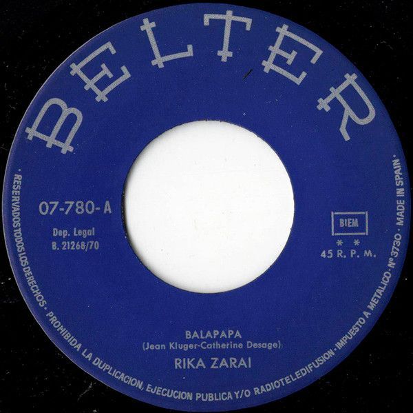 Balapapa