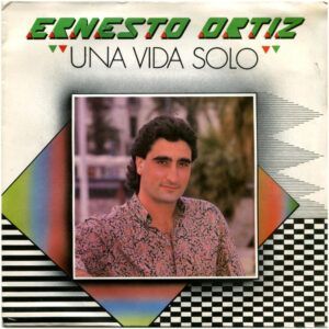 Una Vida Solo