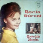 Banda Original Rocio De La Mancha