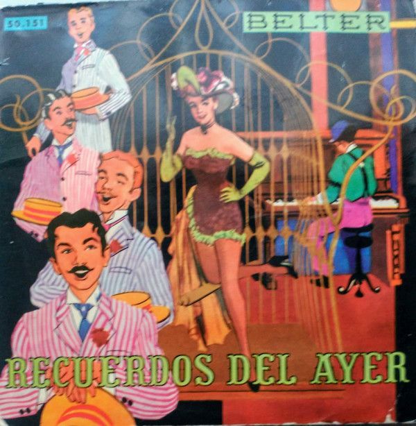 MS03NjUyLmpwZWc.jpeg Recuerdos Del Ayer