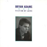 MS03NjY4LmpwZWc.jpeg Victim Of Love