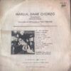 MS03ODYzLmpwZWc-1.jpeg Maruja Dame Chorizo