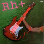 Rh.+
