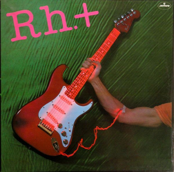 Rh.+