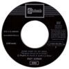 Gimme Gimme Good Lovin' / Dark Part Of My Mind
