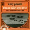 MS04MTA4LmpwZWc.jpeg Dance With The Devil