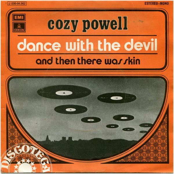 MS04MTA4LmpwZWc.jpeg Dance With The Devil