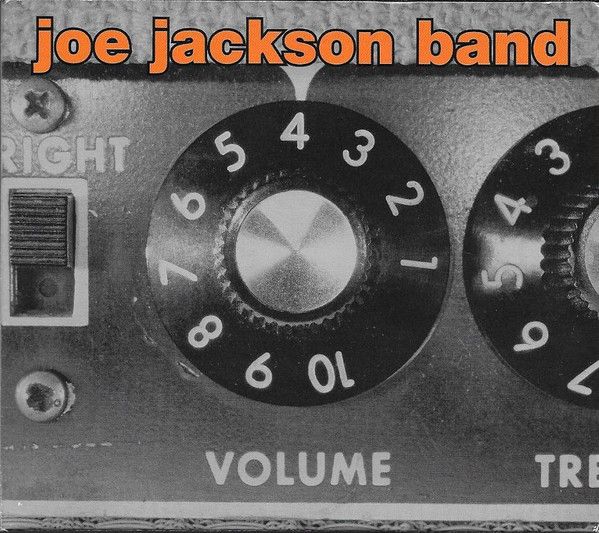 Volume 4