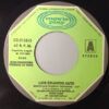 Siento Que Te Estoy Perdiendo