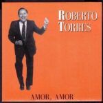 Amor, Amor