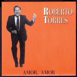 Amor, Amor