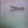 Eye To Eye