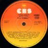 Exitos Latinos (Latin Hits)