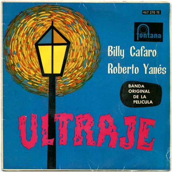MS04NTcwLmpwZWc-1.jpeg Banda Sonora Original De La Pelicula "Ultraje"