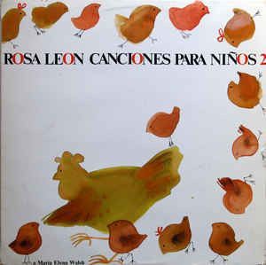 MS04NTg1LmpwZWc.jpeg Canciones Para Niños 2
