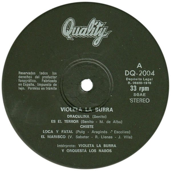 MS04NjQyLmpwZWc.jpeg Violeta La Burra