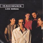 Los Niños