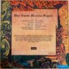 Their Satanic Majesties Request