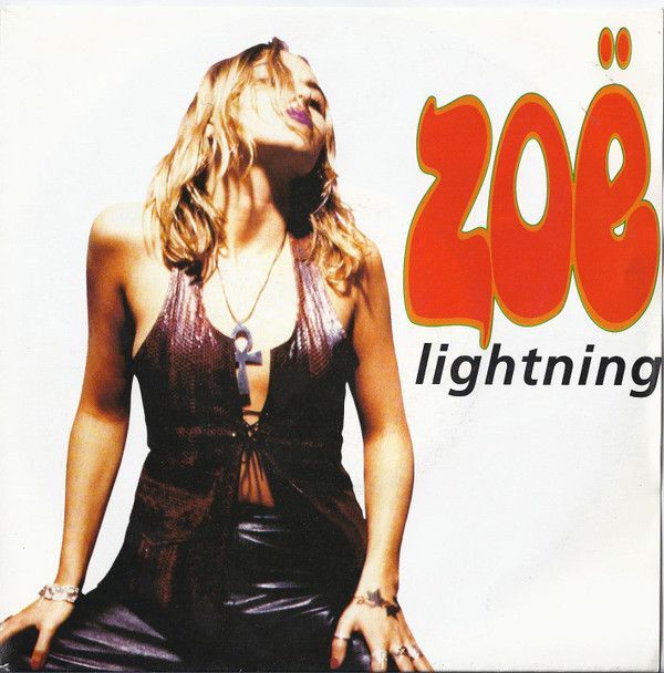 Lightning