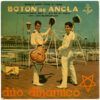 MS04ODc2LmpwZWc.jpeg Boton De Ancla