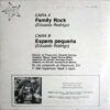 Family Rock