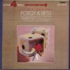 MS05MDE2LmpwZWc.jpeg Porgy & Bess