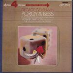 MS05MDE2LmpwZWc.jpeg Porgy & Bess