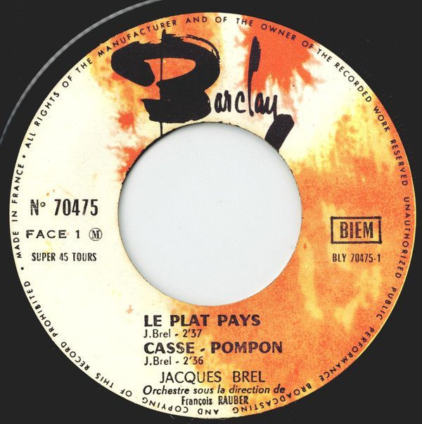 MS05MDY4LmpwZWc.jpeg Le Plat Pays