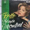 Baile Con Sara Montiel