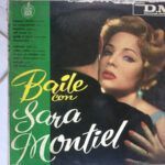 MS05MzI5LmpwZWc.jpeg Baile Con Sara Montiel