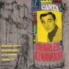 MS05NDQ2LmpwZWc.jpeg Canta Charles Aznavour