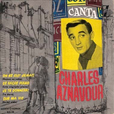MS05NDQ2LmpwZWc.jpeg Canta Charles Aznavour