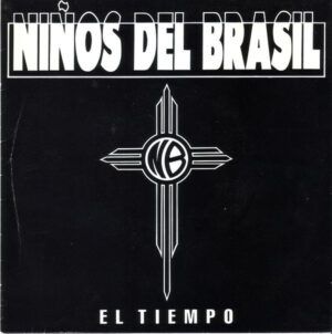 El Tiempo