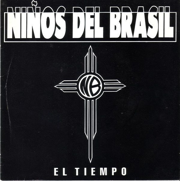 El Tiempo