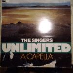 MS05NjA3LmpwZWc.jpeg A Capella