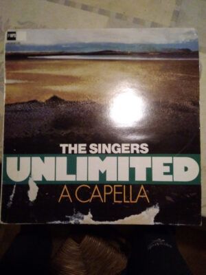A Capella