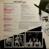 MS05NjU2LmpwZWc.jpeg Duke Ellington's Sophisticated Ladies