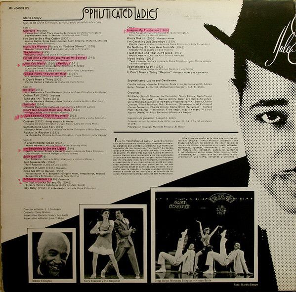 MS05NjU2LmpwZWc.jpeg Duke Ellington's Sophisticated Ladies