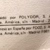 MS05NzY2LmpwZWc.jpeg Magnetic Fields Part 2 = Cantos Magneticos
