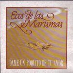 MS05OTg2LmpwZWc-3.jpeg Dame Un Poquito De Tu Amor