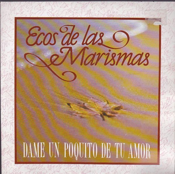 MS05OTg2LmpwZWc-3.jpeg Dame Un Poquito De Tu Amor
