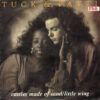 Castles Made Of Sand / Little Wing