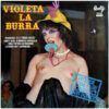 MS05OTgwLmpwZWc.jpeg Violeta La Burra