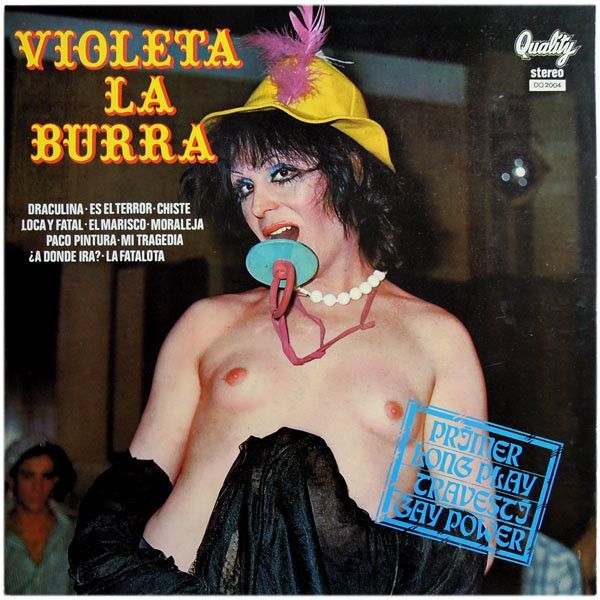 MS05OTgwLmpwZWc.jpeg Violeta La Burra