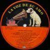 Negro Spirituals