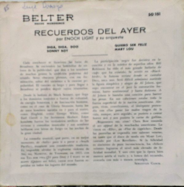 MS0xMDM1LmpwZWc.jpeg Recuerdos Del Ayer