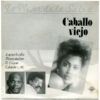 MS0xMDU4LmpwZWc-2.jpeg Caballo Viejo