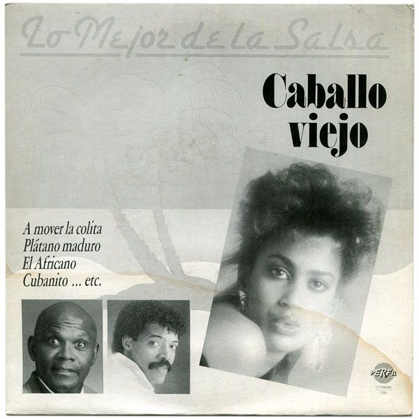 MS0xMDU4LmpwZWc-2.jpeg Caballo Viejo