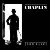 MS0xMTA1LmpwZWc.jpeg Chaplin